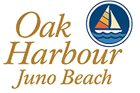 Oak Harbour Maintenance Association, Inc